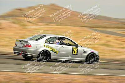 media/Mar-16-2025-Nasa (Sun) [[7f0970bcc3]]/Race Group A/Race/